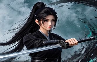 <strong>冰雪传奇硬核解析：三职业如何选？装备熔炼与魂骨搭配全指南</strong>