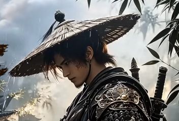 复古小极品服游戏截图