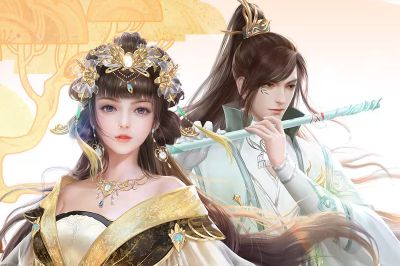 传奇发布网新开服游戏截图